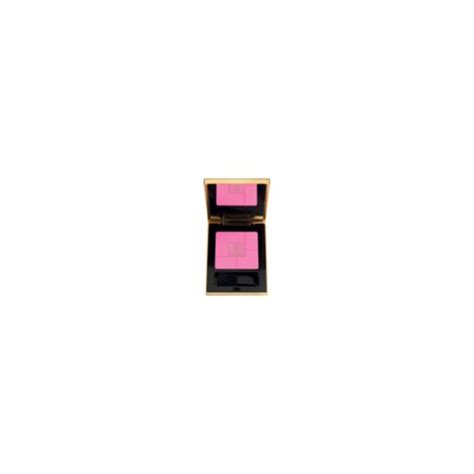 ysl blush volupte baby doll|baby doll yves saint laurent.